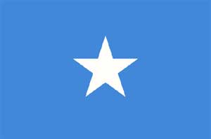 Vastu consultant in Somalia